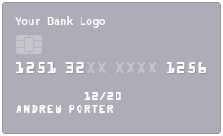creditCardFront